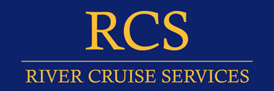 River Cruise Services
